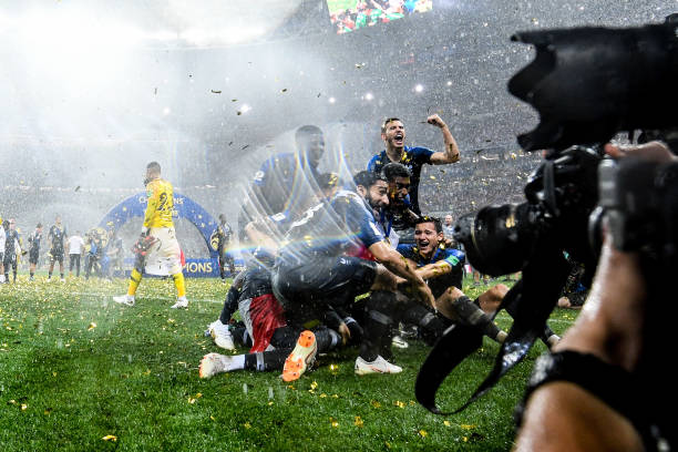 榜上占据了 榜上占据了