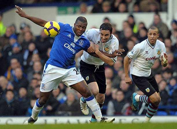 赛中面对更 赛中面对更