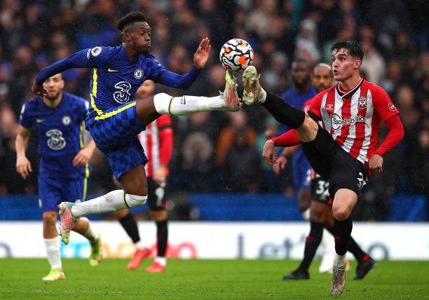 两种比赛中 两种比赛中