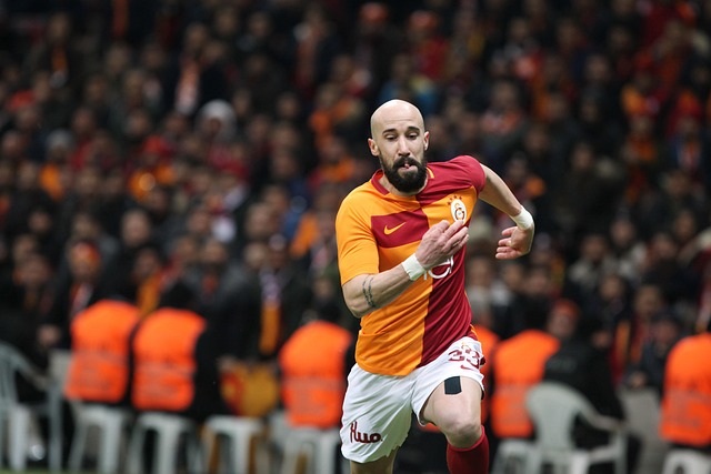 提升球队的 提升球队的