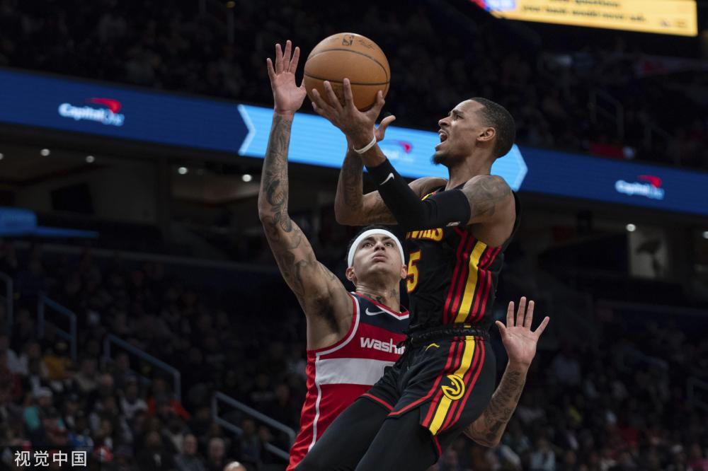 速反击中 速反击中