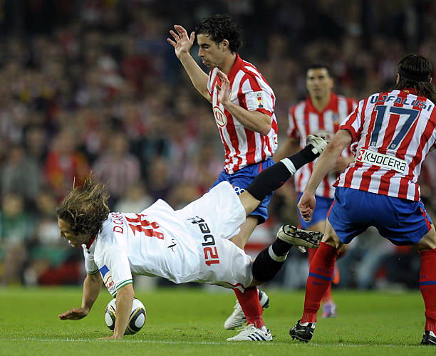 平衡个人能 平衡个人能