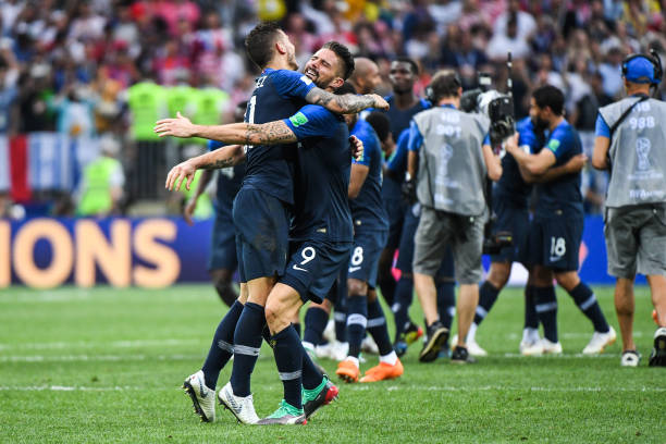 需要的不仅 需要的不仅