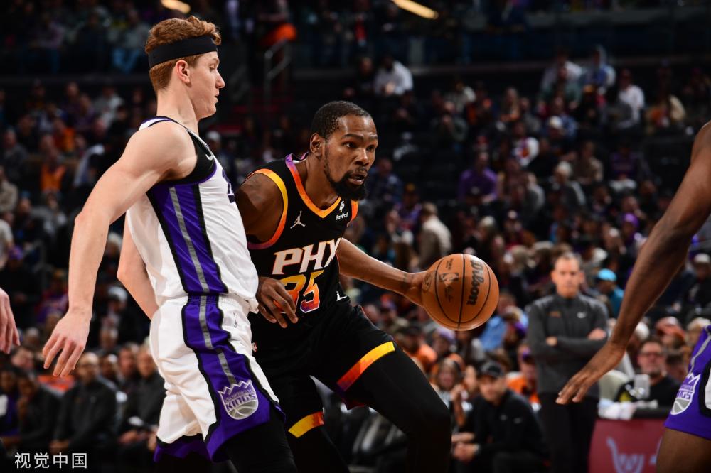 瓜多尔队的 瓜多尔队的