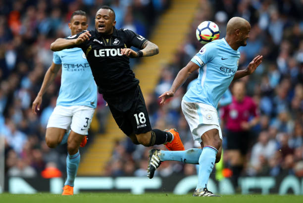 同样值得称 同样值得称