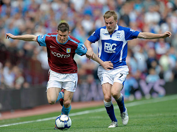 打法和不屈 打法和不屈