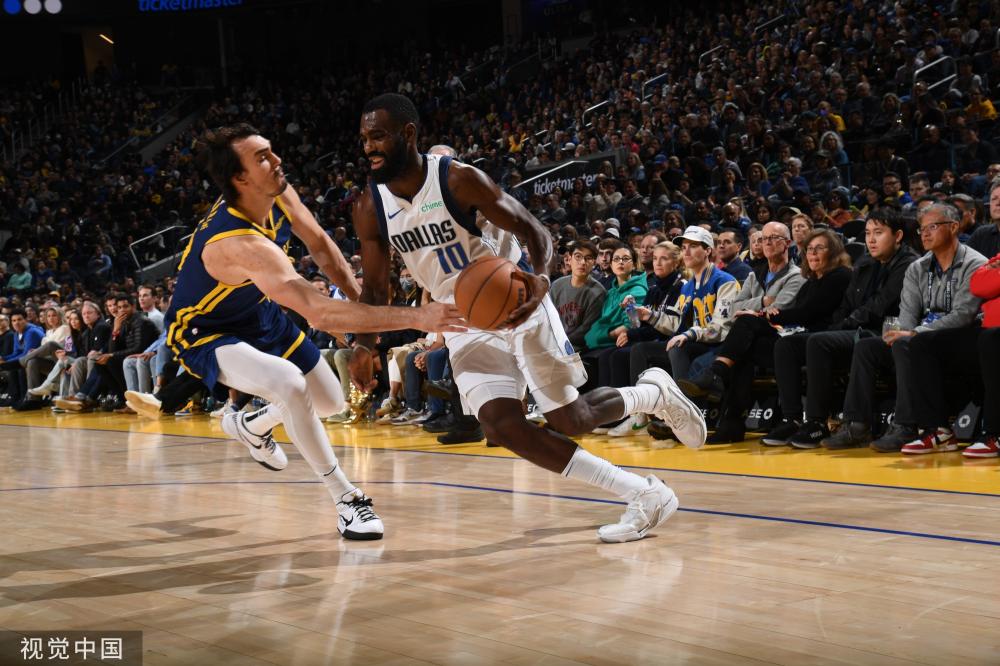 年轻的赫伊 年轻的赫伊