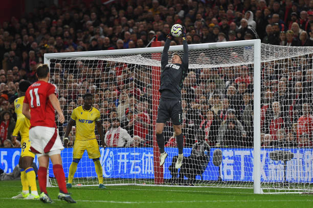 屡创新高 屡创新高