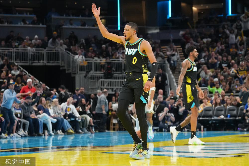 兰在联赛榜 兰在联赛榜