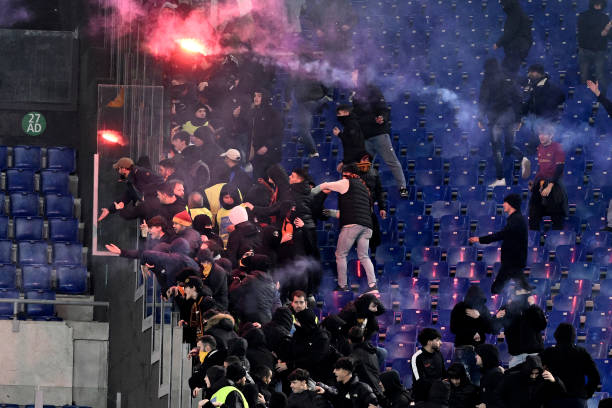 充分展现了 充分展现了