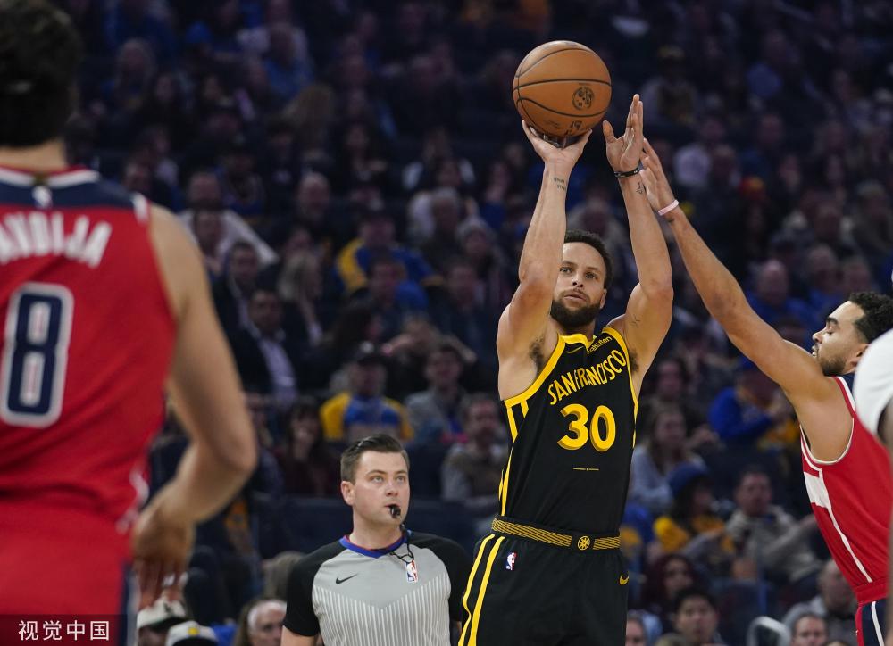 哈托证明了 哈托证明了