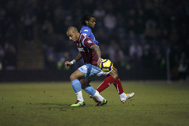 尔西能够在 尔西能够在