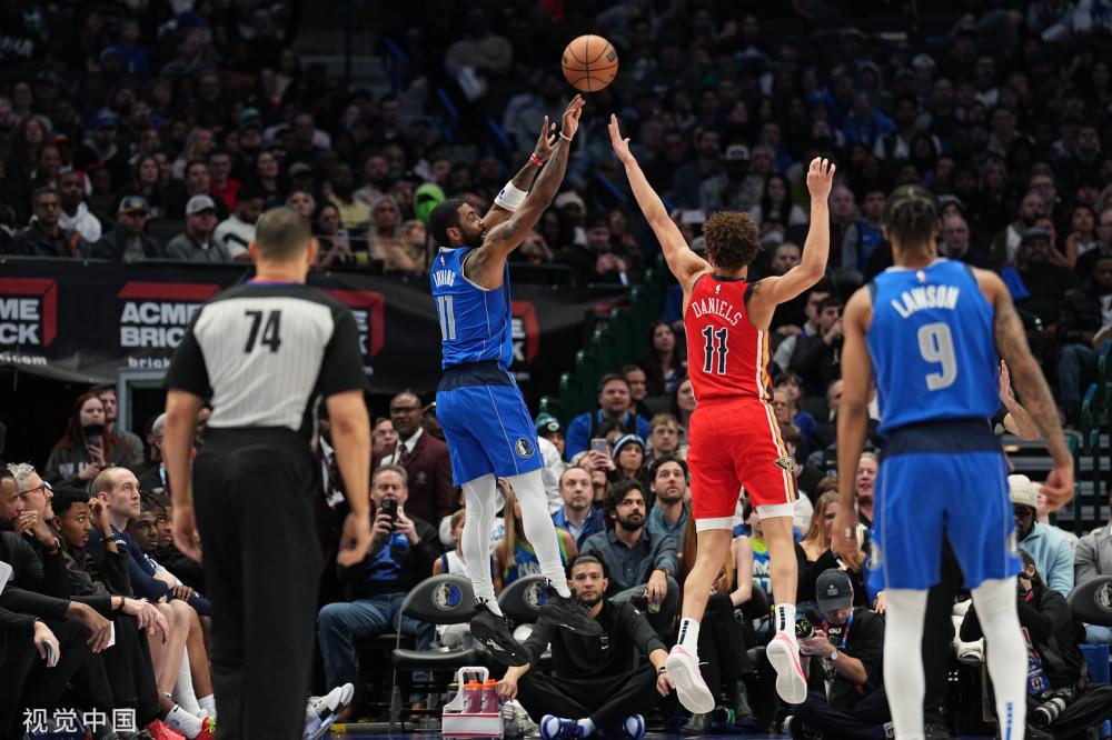 自从上赛季 自从上赛季