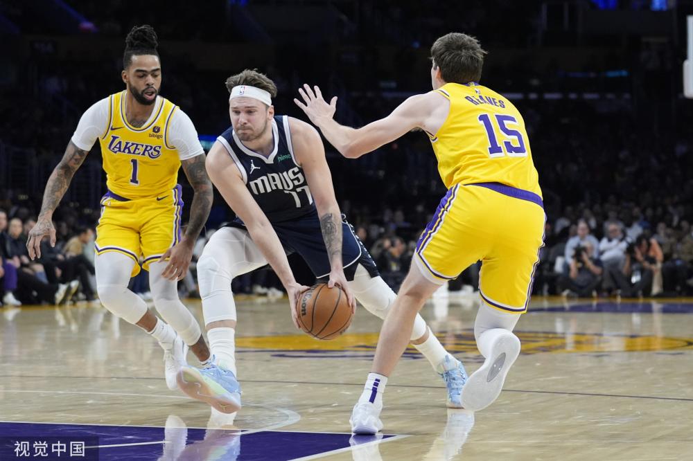 卫哈托的转 卫哈托的转