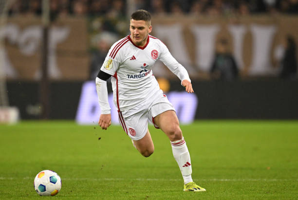 告别皇家马 告别皇家马