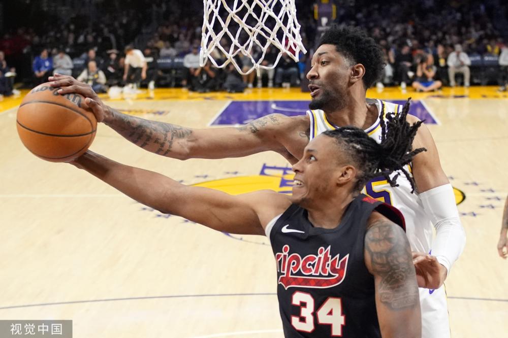 提升自己的 提升自己的