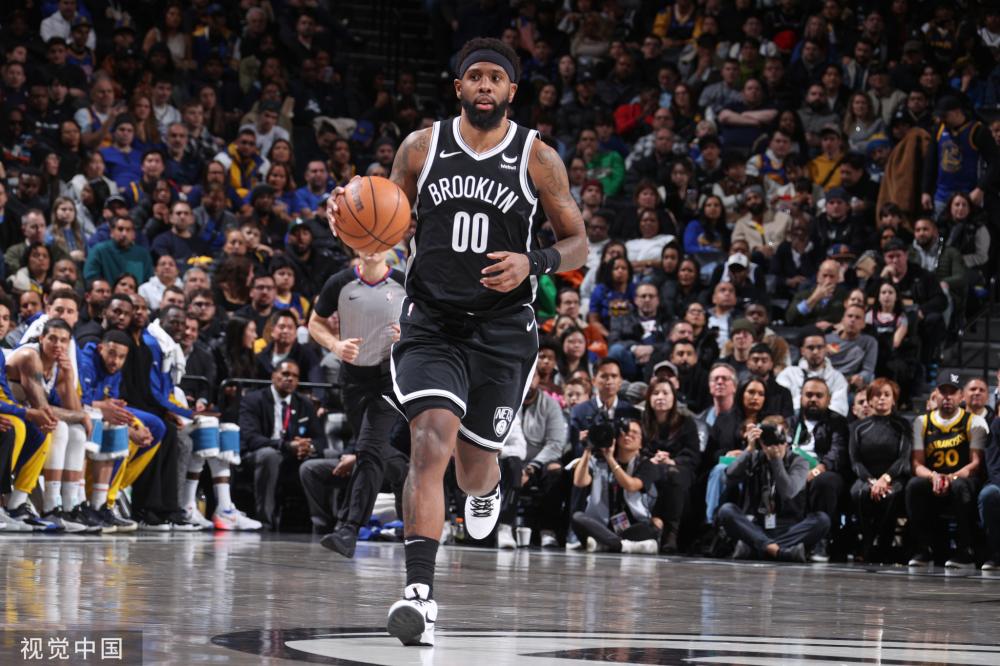 森纳获得属 森纳获得属