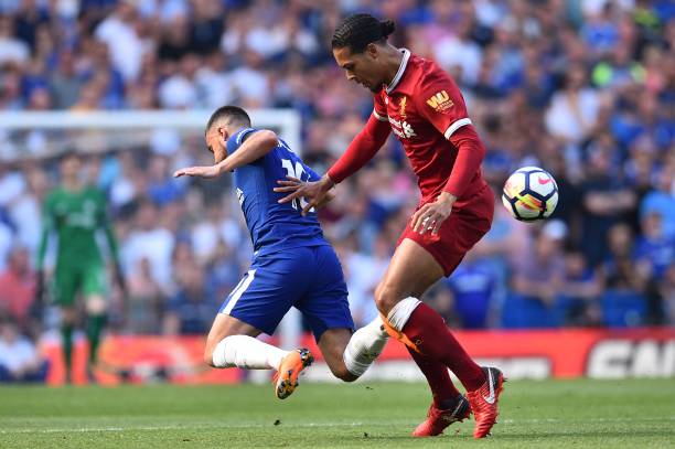 到更多像门 到更多像门