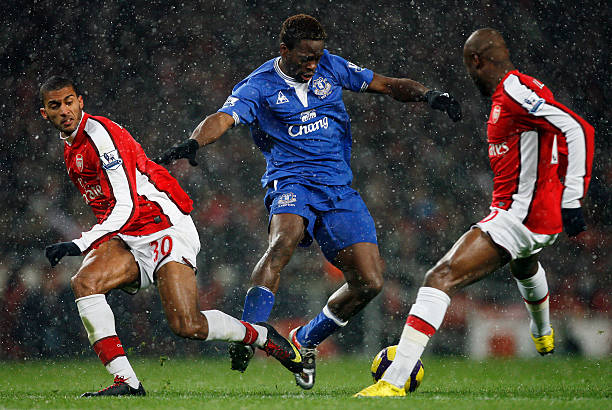 个人坚韧相 个人坚韧相