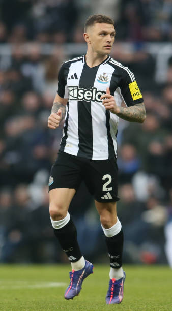 门希克逐渐 门希克逐渐