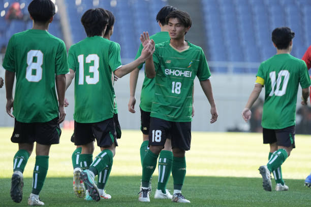 了曼联的计 了曼联的计