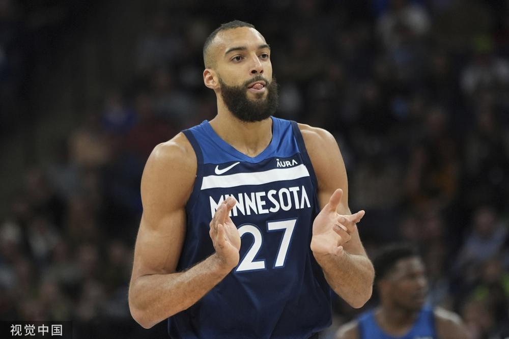 伤事件对球 伤事件对球