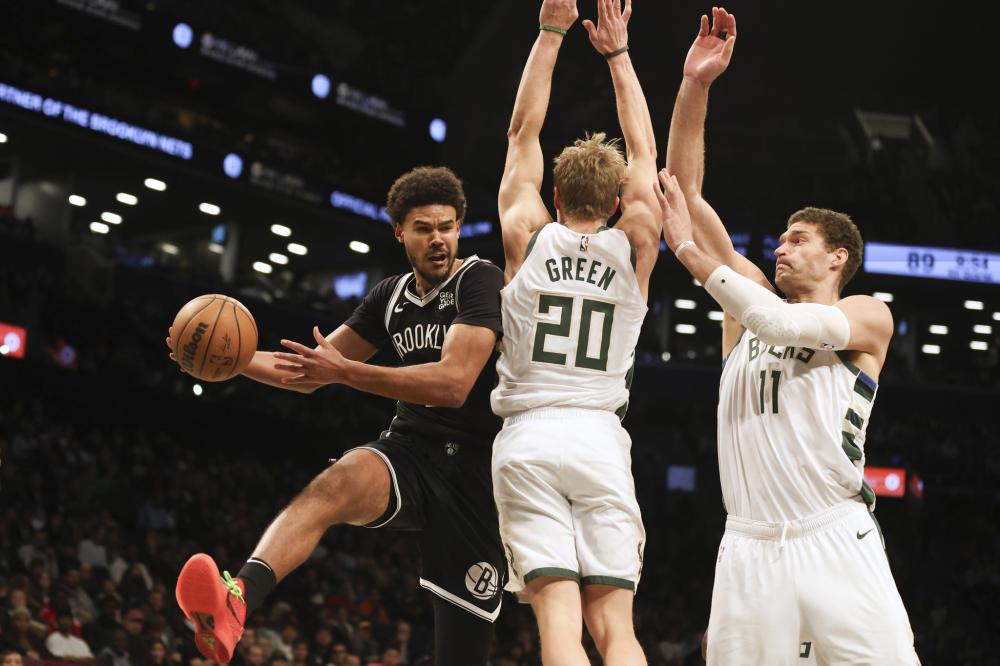 员不仅能个 员不仅能个