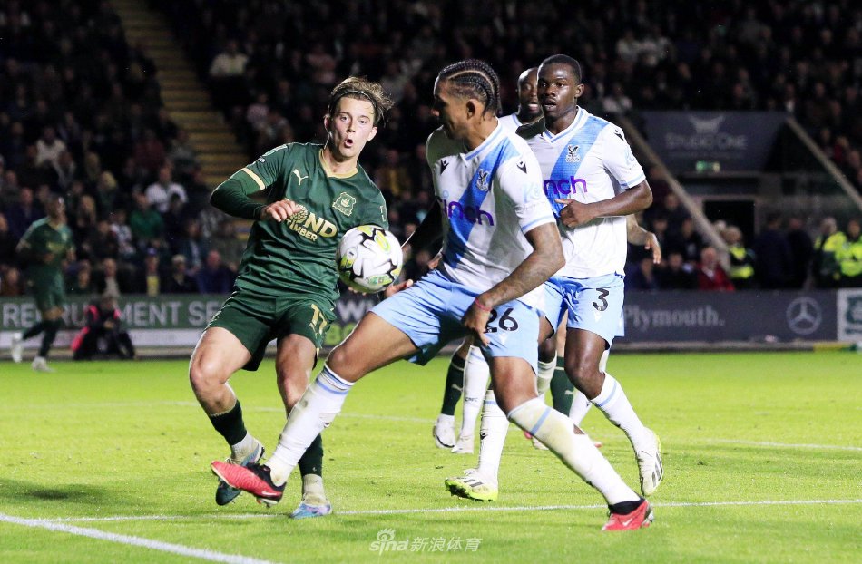 对归化球员 对归化球员