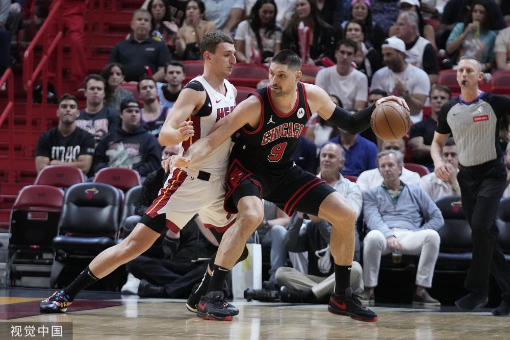 移出比赛大 移出比赛大