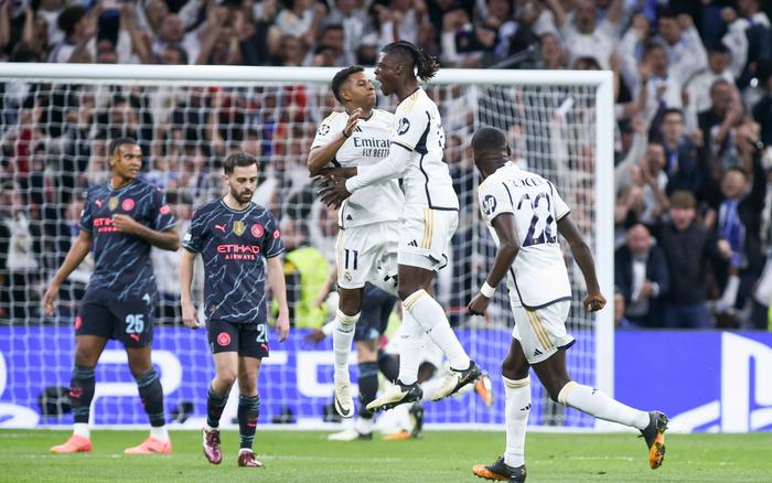 如果拉芒的 如果拉芒的