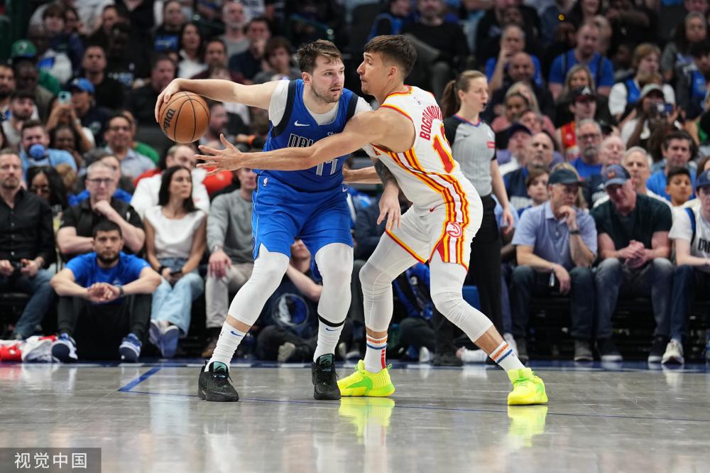 你要我继续 你要我继续