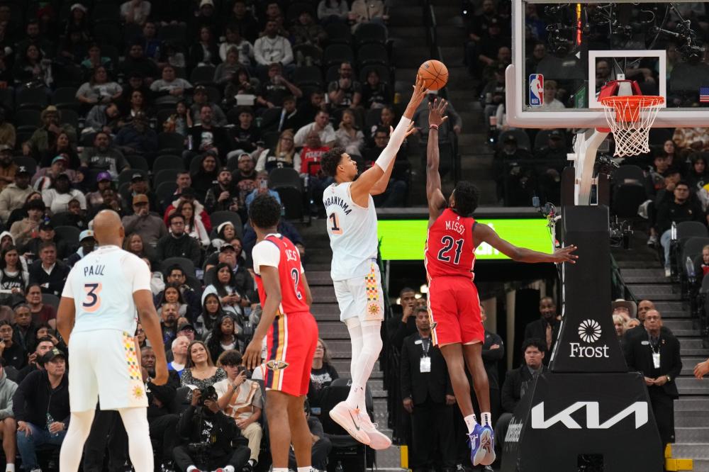 审视自己的 审视自己的