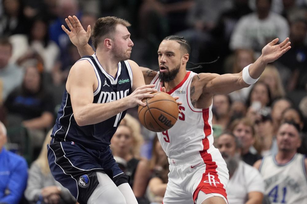 不拘泥于形 不拘泥于形