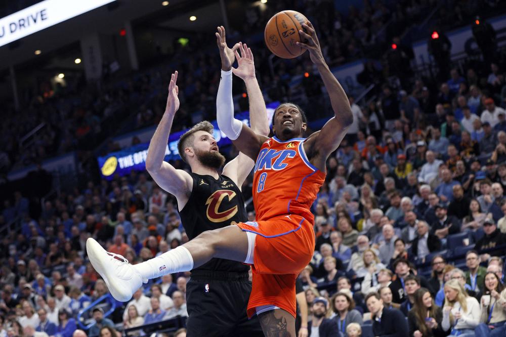 是张越然始 是张越然始