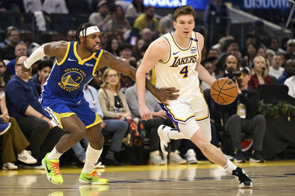 围棋不仅在 围棋不仅在