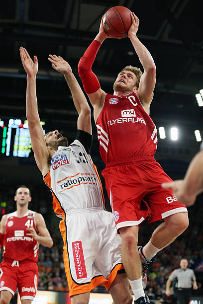 升学生心智 升学生心智