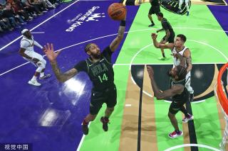 感受到NC 感受到NC