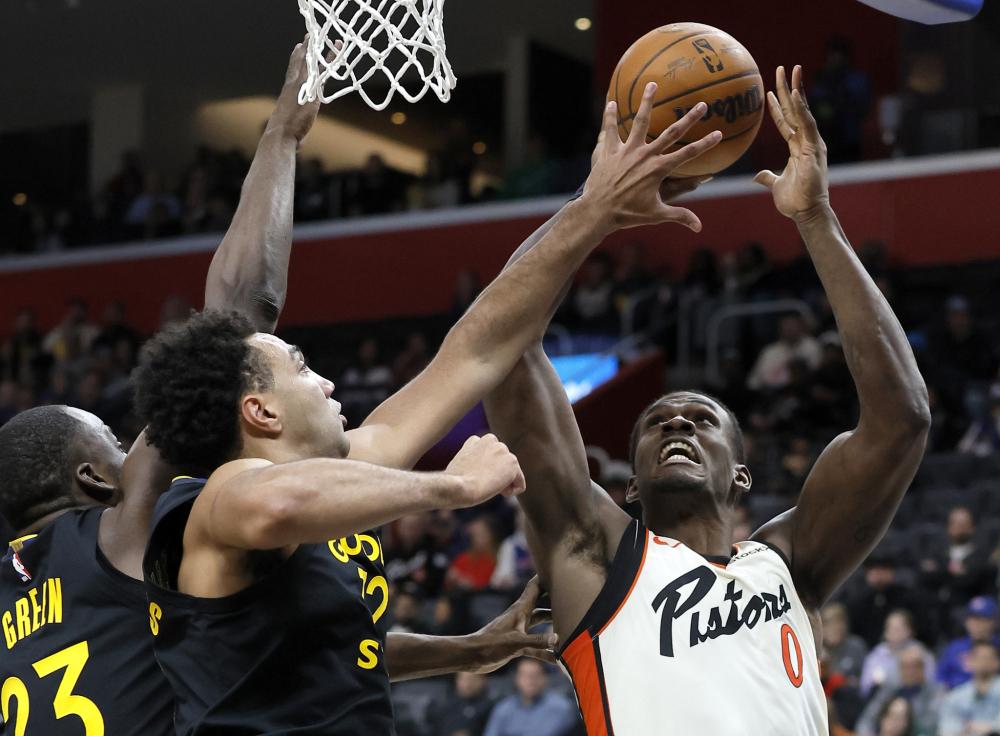 佛罗里达的 佛罗里达的