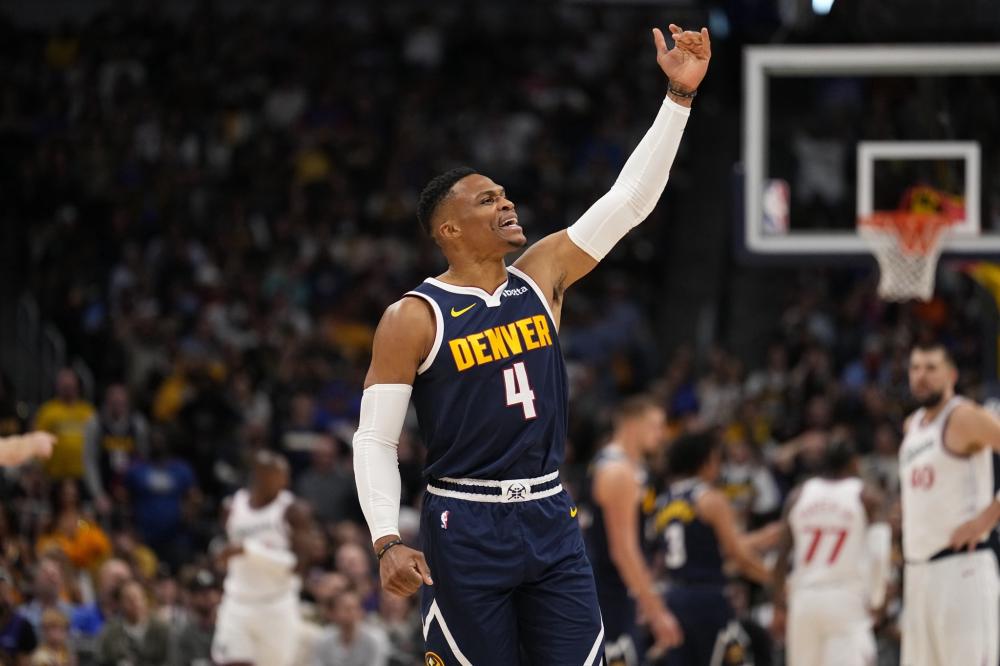 却因关键一 却因关键一