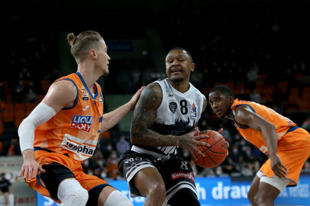 身体前20 身体前20