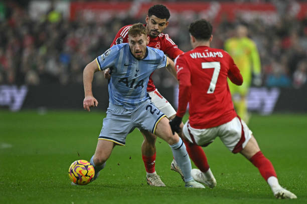 要性以及需 要性以及需