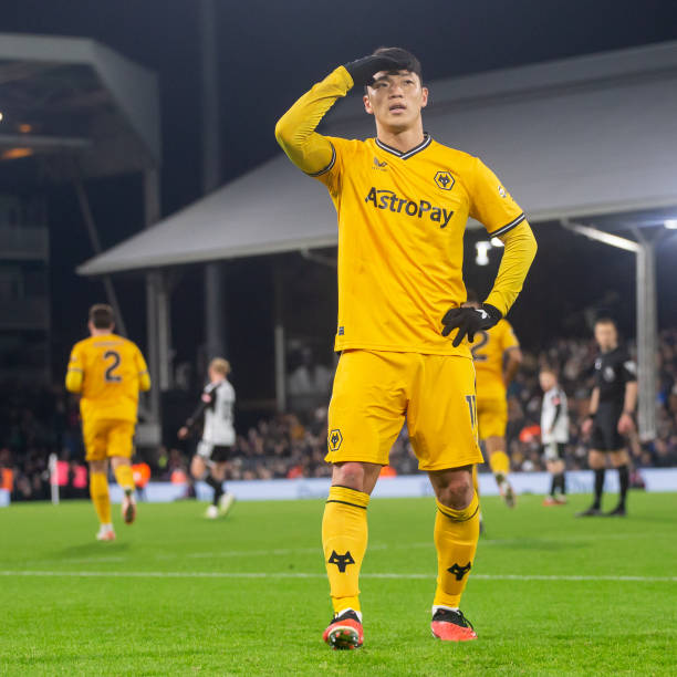 场上能够形 场上能够形