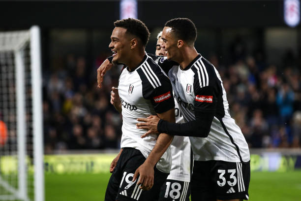 同时避免了 同时避免了