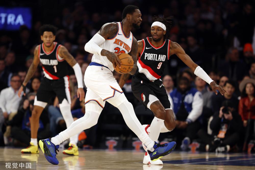 压力影响 压力影响