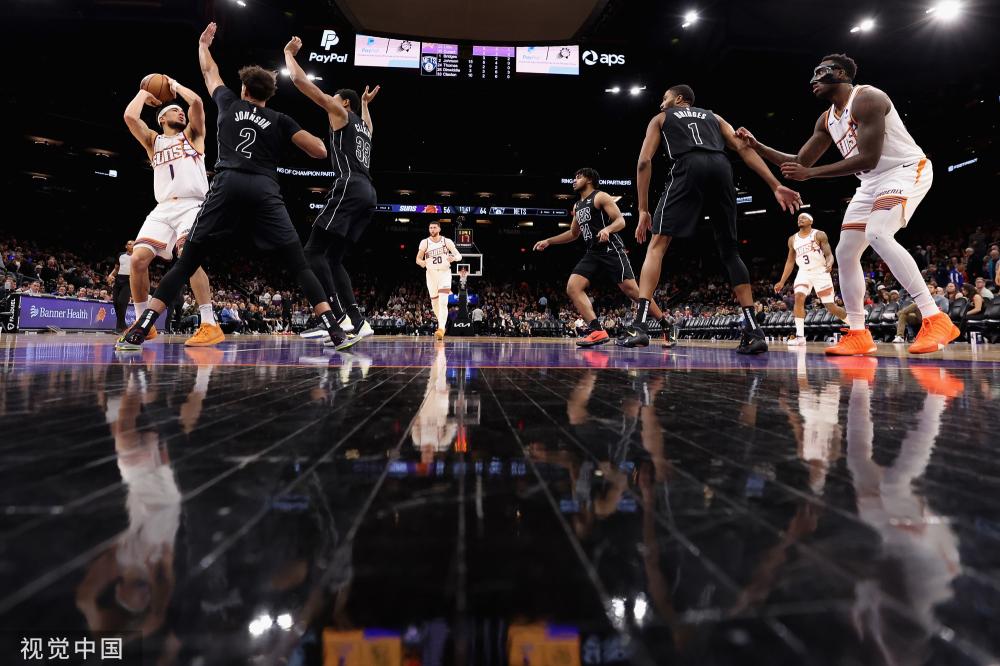 为俱乐部带 为俱乐部带