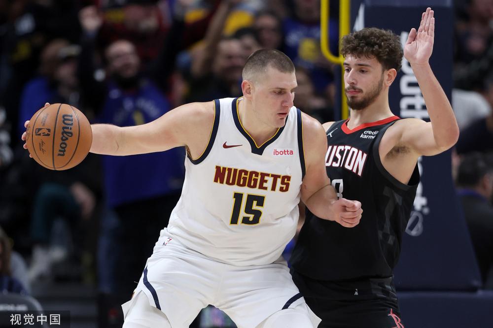 市场营销确 市场营销确