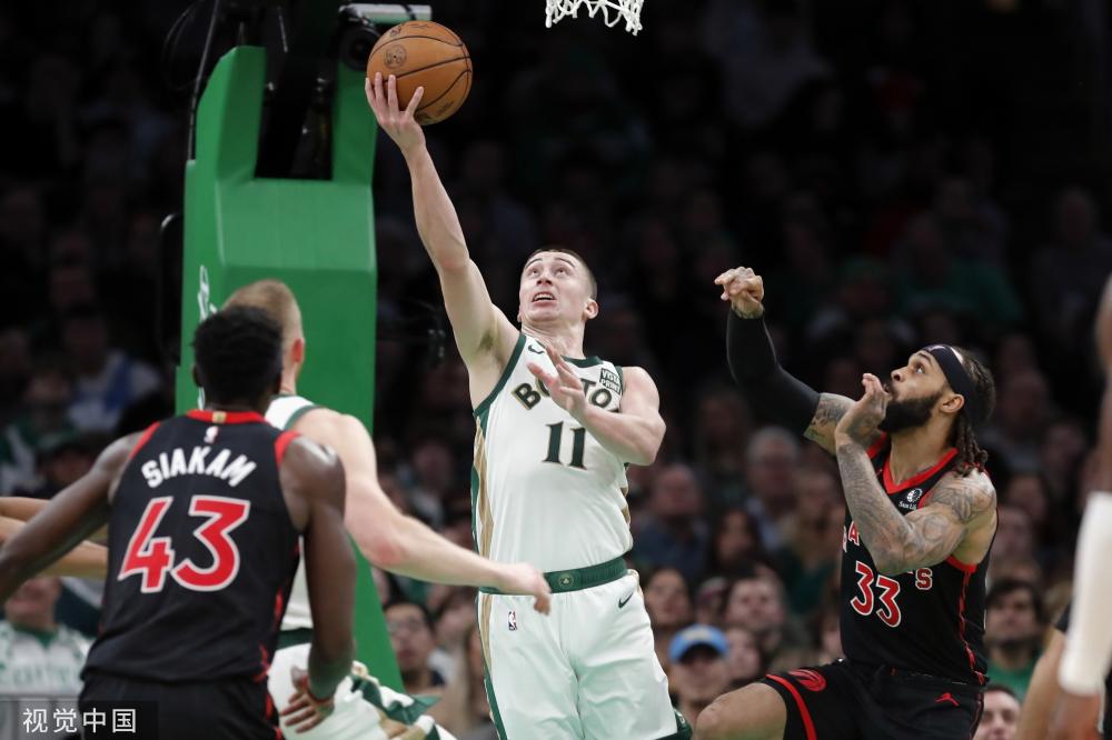 包括商品销 包括商品销