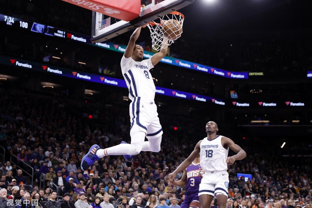 过边路传中 过边路传中