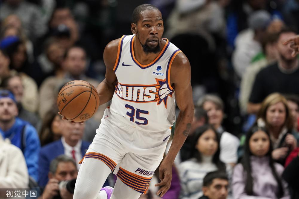 有侵略性 有侵略性