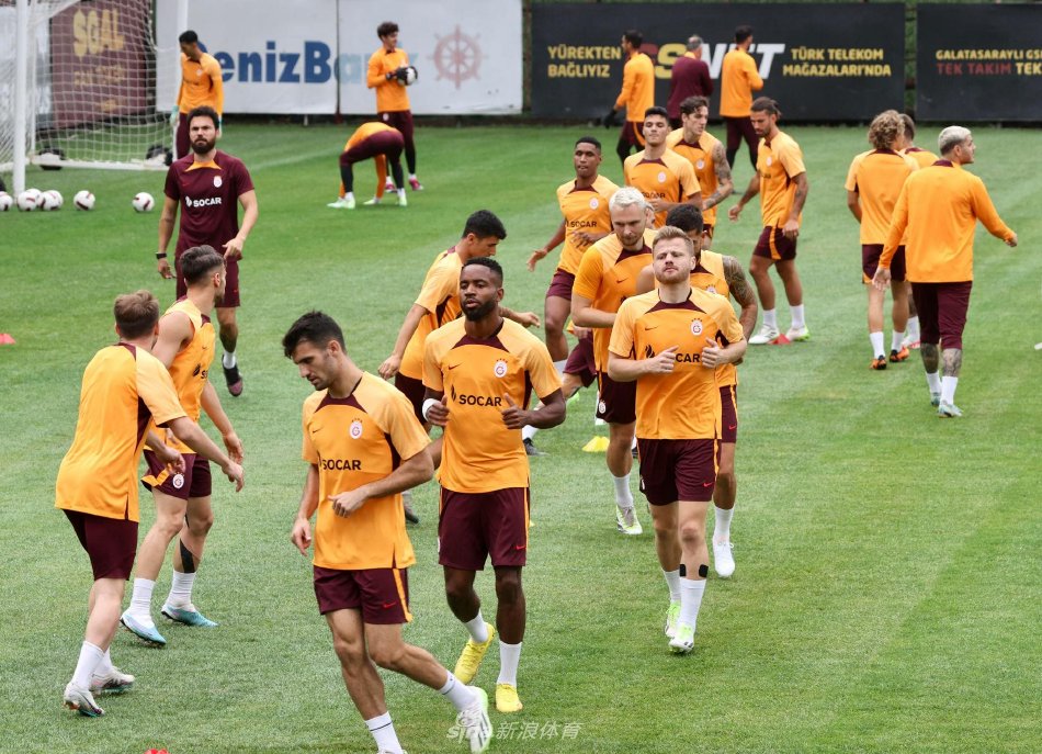 尤其在20 尤其在20